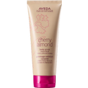 Aveda Cherry Almond Body Scrub - 200 ml