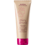 Aveda Cherry Almond Body Scrub