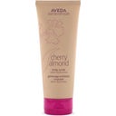 Cherry Almond - Gommage Exfoliant Corporel - 200 ml