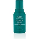 Botanical Repair Strengthening Shampoo, 50 ml