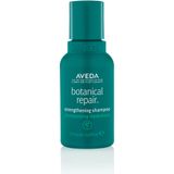 Botanical Repair™ - Strengthening Shampoo