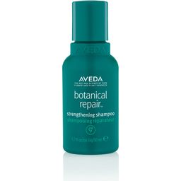 Botanical Repair™ - Strengthening Shampoo - 50 ml