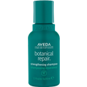 Botanical Repair™ Strengthening Shampoo, 50 ml