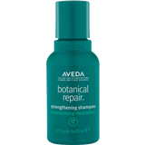 Aveda Botanical Repair Strengthening Shampoo