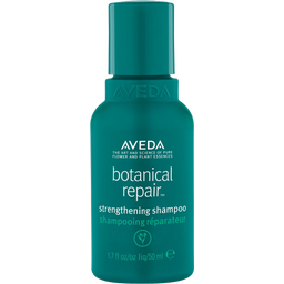 Aveda Botanical Repair™ Strengthening Shampoo - 50 ml