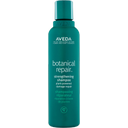 Aveda Botanical Repair™ Strengthening Shampoo - 200 ml