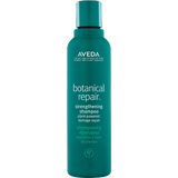 Aveda Botanical Repair Strengthening Shampoo
