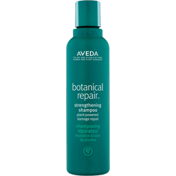 Aveda Botanical Repair™ Strengthening Shampoo - 200 ml