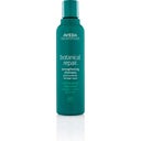 Botanical Repair Strengthening Shampoo, 200 ml