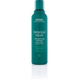 Botanical Repair™ - Strengthening Shampoo