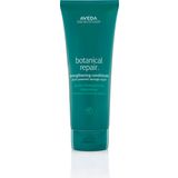 Botanical Repair Strengthening Conditioner