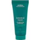 Botanical Repair™ Strengthening Conditioner, 40 ml