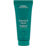 Botanical Repair™ Strengthening Conditioner