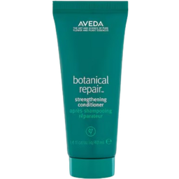 Botanical Repair™ Strengthening Conditioner - 40 ml