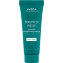 Botanical Repair™ Intensive Strengthening Masque Light - 25 ml