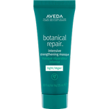 Botanical Repair Strengthening Light Masque