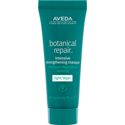 Botanical Repair™ Intensive Strengthening Masque Light - 25 ml