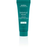 Botanical Repair Strengthening Light Masque