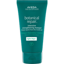 Botanical Repair™ - Strengthening Masque Light - 150 ml