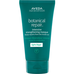 Botanical Repair™ - Strengthening Masque Light - 150 ml