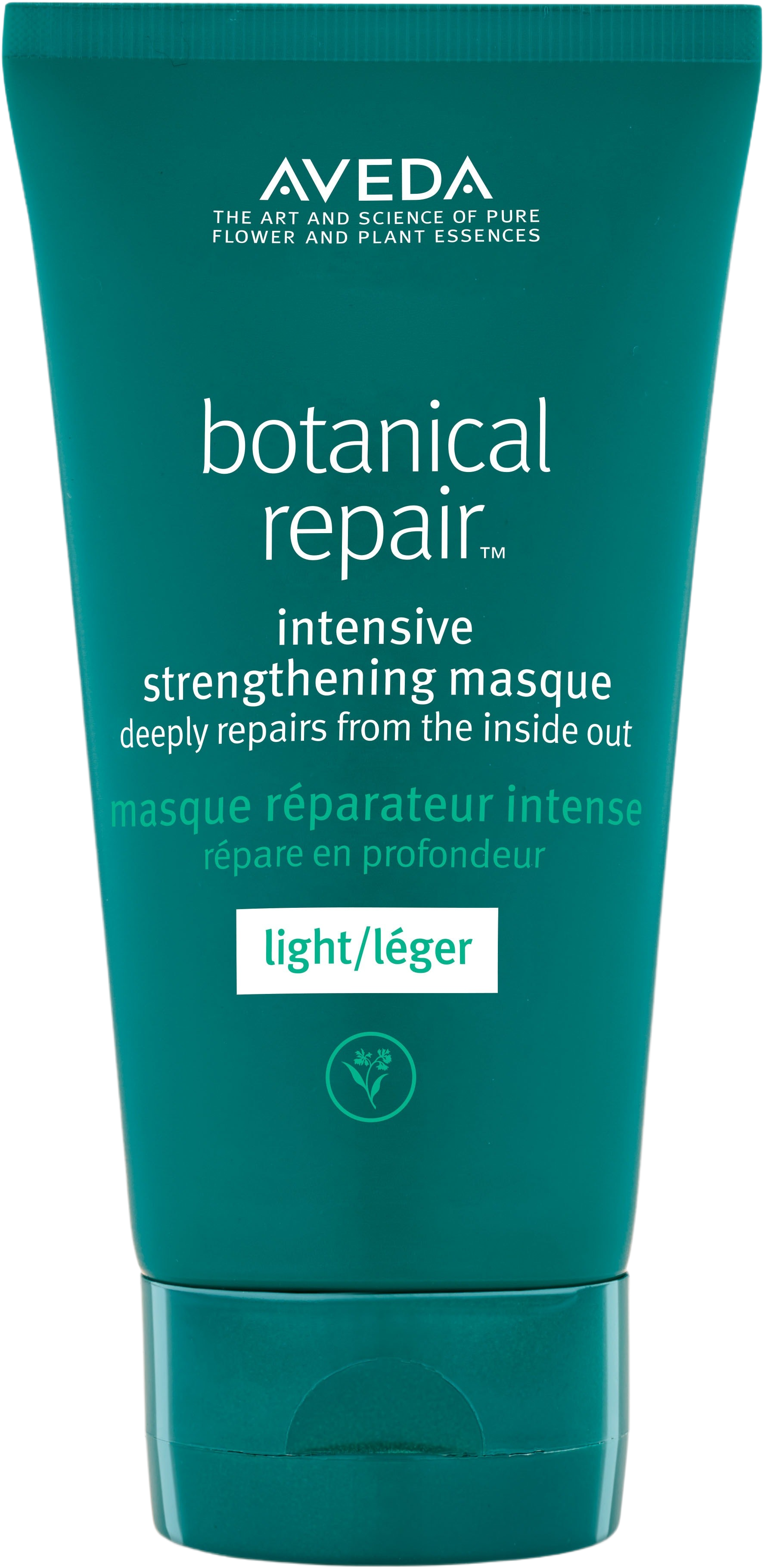 Botanical Repair™ Intensive Strengthening Masque Light - 150 ml