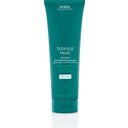 Botanical Repair Strengthening Masque Light - 350 ml