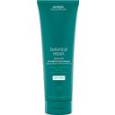 Botanical Repair™ Intensive Strengthening Masque Light - 350 ml