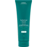 Botanical Repair™ - Strengthening Masque Light
