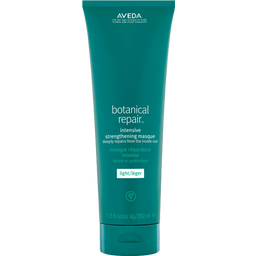 Botanical Repair™ Intensive Strengthening Masque Light - 350 ml