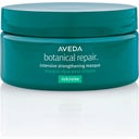 Botanical Repair™ - Strengthening Masque Rich - 25 ml