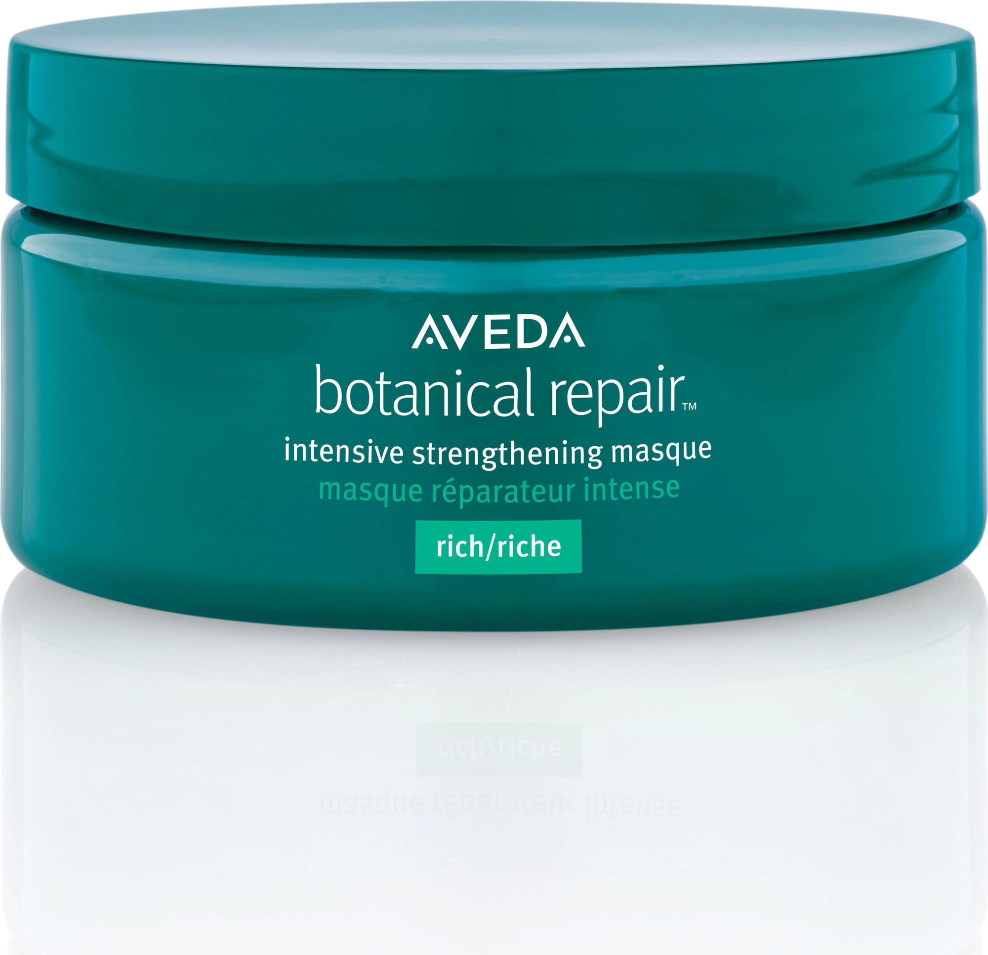 Botanical Repair™ - Masque Réparateur Riche, 25 ml