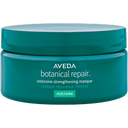 Botanical Repair Strengthening Masque Rich - 25 ml