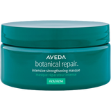 Botanical Repair Strengthening Rich Masque