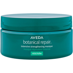 Botanical Repair Strengthening Masque Rich - 25 ml