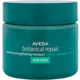 Botanical Repair Strengthening Rich maszk