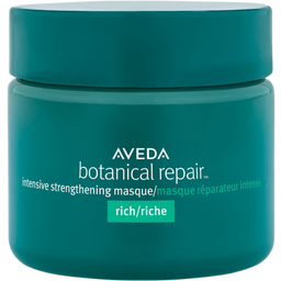 Botanical Repair Strengthening Masque Rich - 200 ml