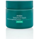 Botanical Repair™ - Masque Réparateur Riche