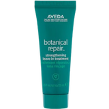 Botanical Repair™ Strengthening Leave-In Treatment