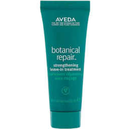 Botanical Repair™ Strengthening Leave-In Treatment - 25 ml