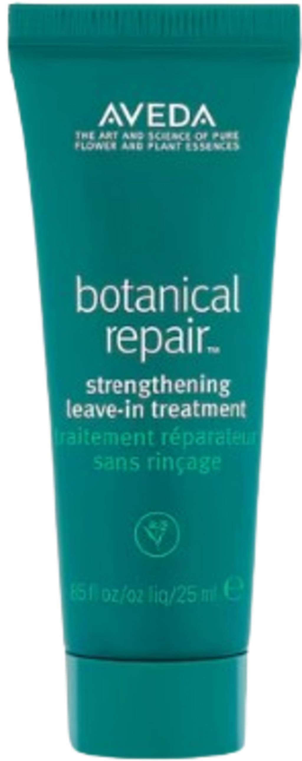 Botanical Repair™ Strengthening Leave-In Treatment