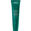 Botanical Repair™ Strengthening Leave-In Treatment - 100 ml