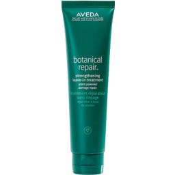Botanical Repair™ Strengthening Leave-In Treatment - 100 ml