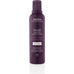 Invati Advanced™ - Exfoliating Shampoo Light - 200 ml