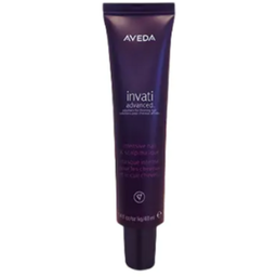 Invati Advanced™ Intensive haj- és fejbőrmaszk - 40 ml