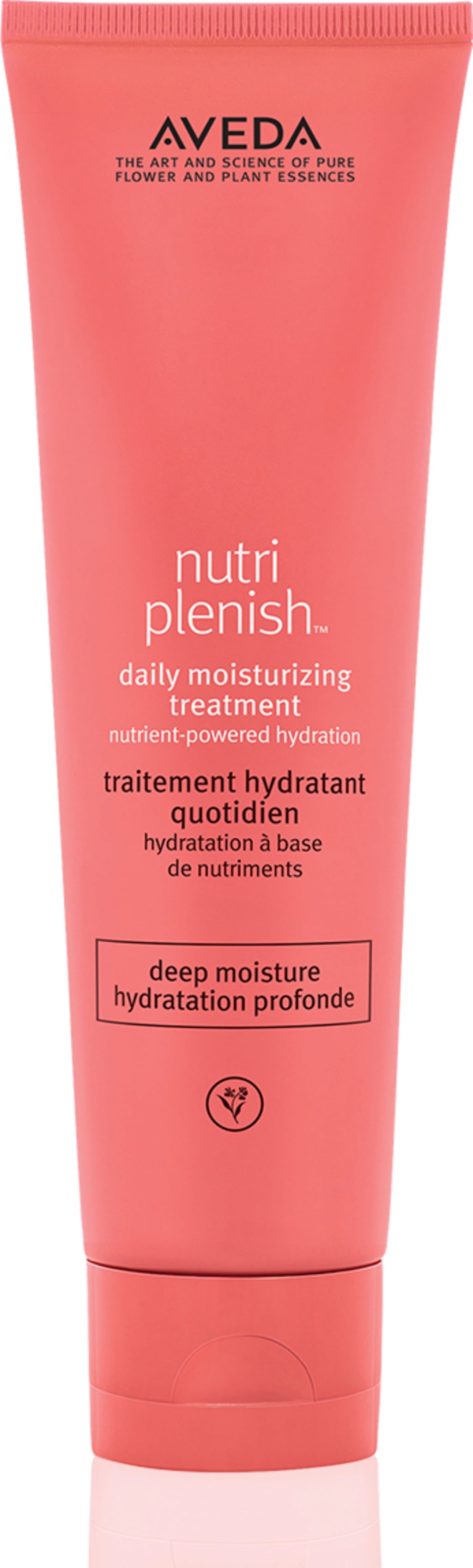 Nutriplenish™ - Traitement Hydratant Quotidien