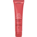 Nutriplenish™ Daily Moisturizing Treatment - 150 ml