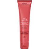 Nutriplenish™ Daily Moisturizing Treatment