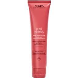 Nutriplenish™ Daily Moisturizing Treatment - 150 ml