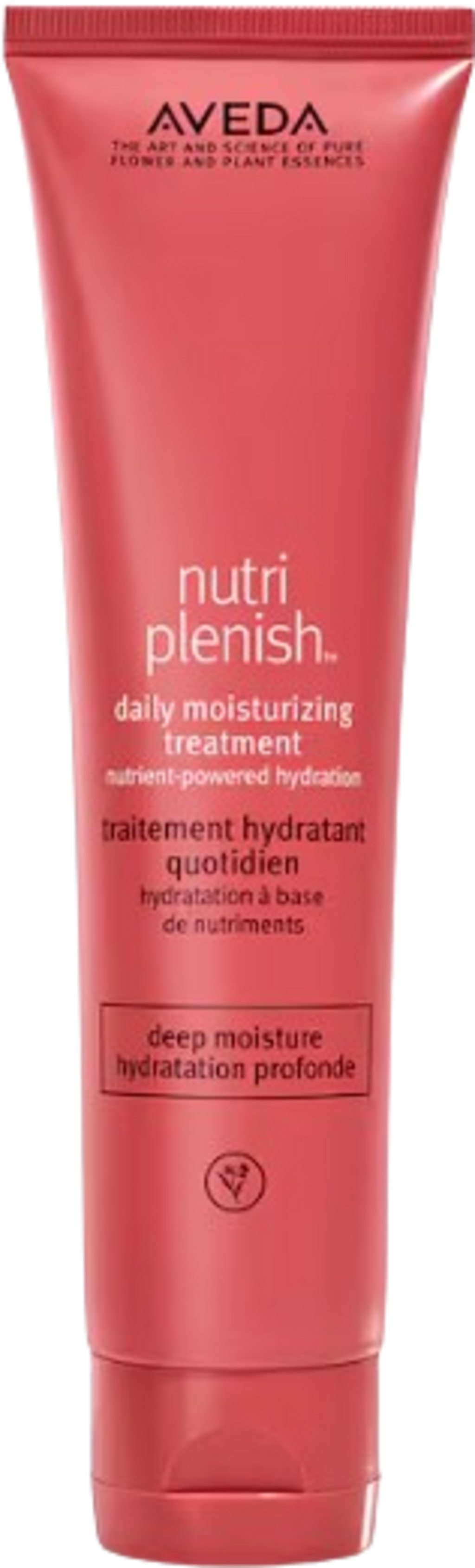 Nutriplenish™ Daily Moisturizing Treatment