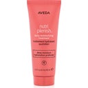 Aveda Nutriplenish™ Daily Hair Moisturizer - 40 ml